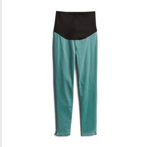 Stitch Fix Lila Ryan Maternity Pants